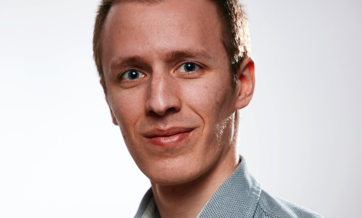 POMAGAM W PISANIU PRAC MAGISTERSKICH LICENCJACKICH INŻYNIERSKICH  - Zdjęcie 1