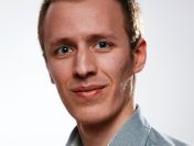 POMAGAM W PISANIU PRAC MAGISTERSKICH LICENCJACKICH INŻYNIERSKICH