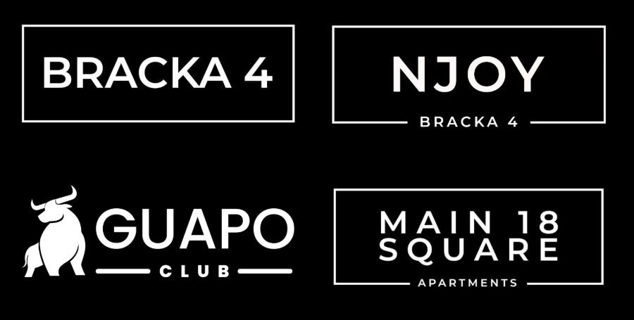 N’JOY Cocktail Bar & Bilard  - Zdjęcie 1