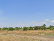 Działka budowlana o pow. 1634m2, Szadek-gm. Blizanów