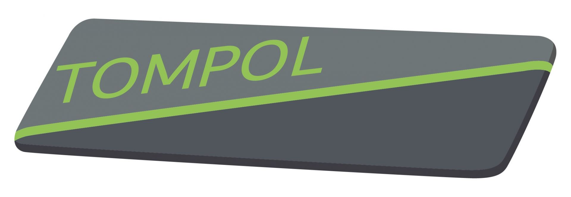 Firma Budowlana Tompol Tomasz Bartczak Kalisz - Zdjęcie 1