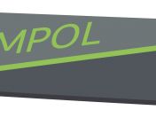 Firma Budowlana Tompol Tomasz Bartczak