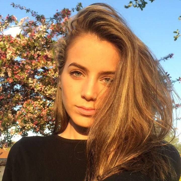 Dyskrecja 100%  - Zdjęcie 1