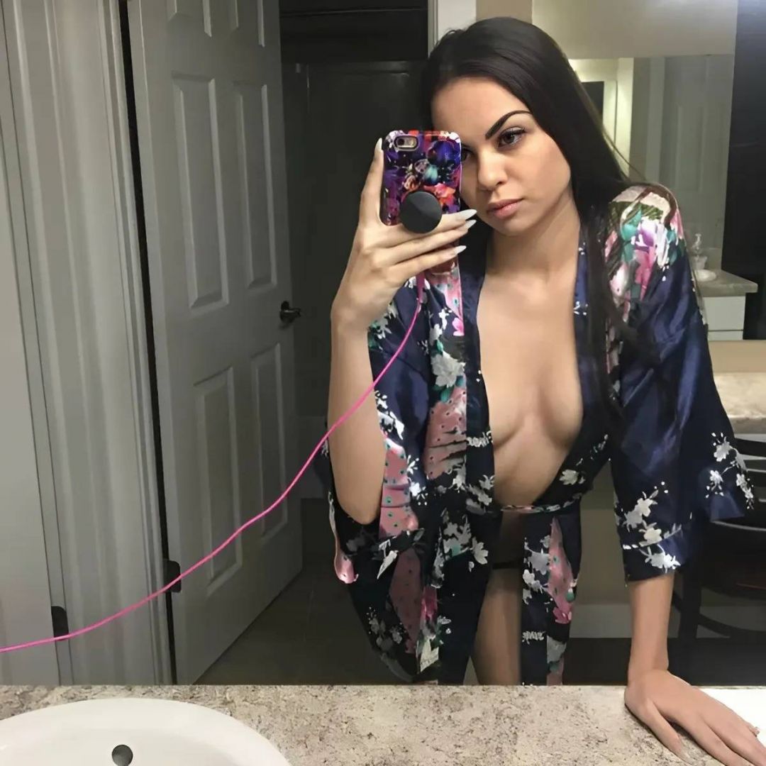 Czekam na Ciebie  - Zdjęcie 1