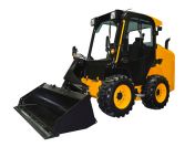 Operator/Operatorka wiertnicy horyzontalnej