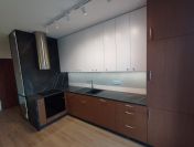 2 pokoje, 45m2, balkon, winda, klimatyzacja, Os. Między Mostami