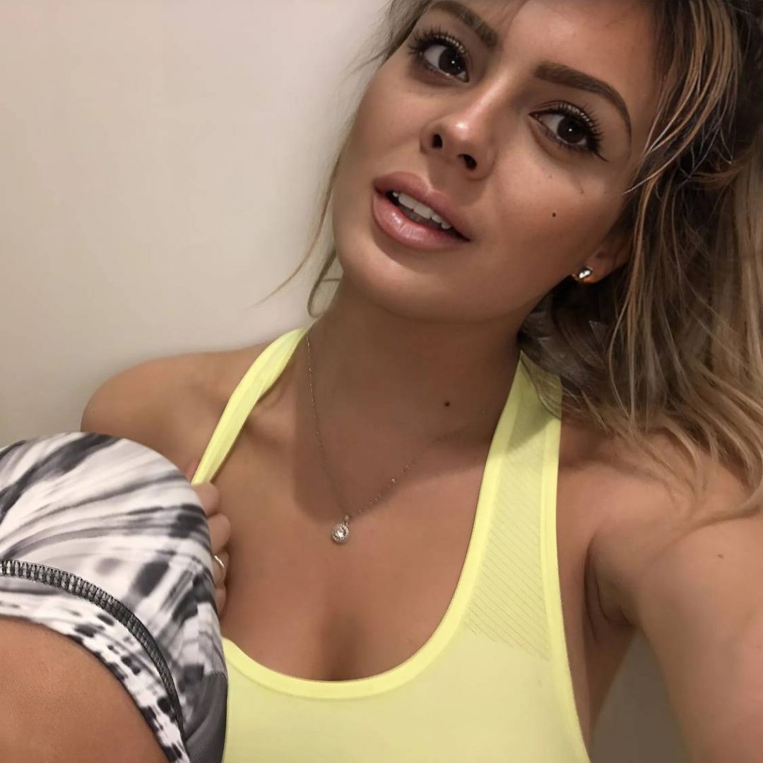 Ktoś na szybką akcję?  - Zdjęcie 1