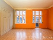 Centrum miasta - 2 pokojowe mieszkanie