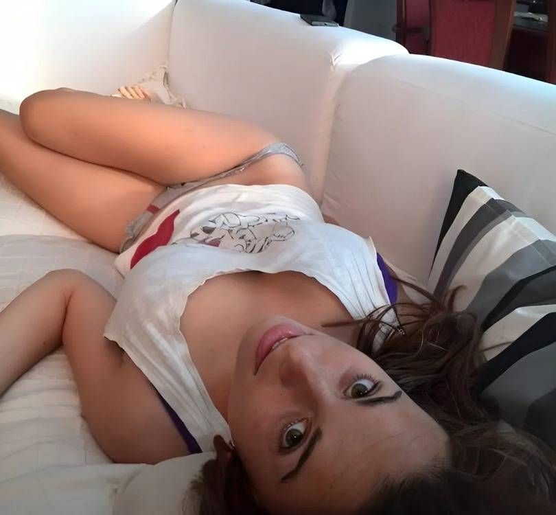 Umiesz dochować tajemnicy?  - Zdjęcie 1