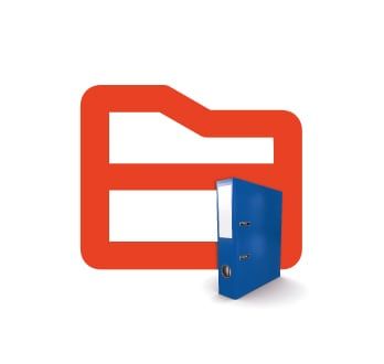 Rekrutacja nadal trwa Kalisz - Zdjęcie 1