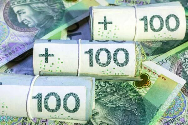 Pozyczki dla zadluzonych bez Baz! KALISZ - Zdjęcie 1