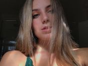 Szukam faceta z charakterem