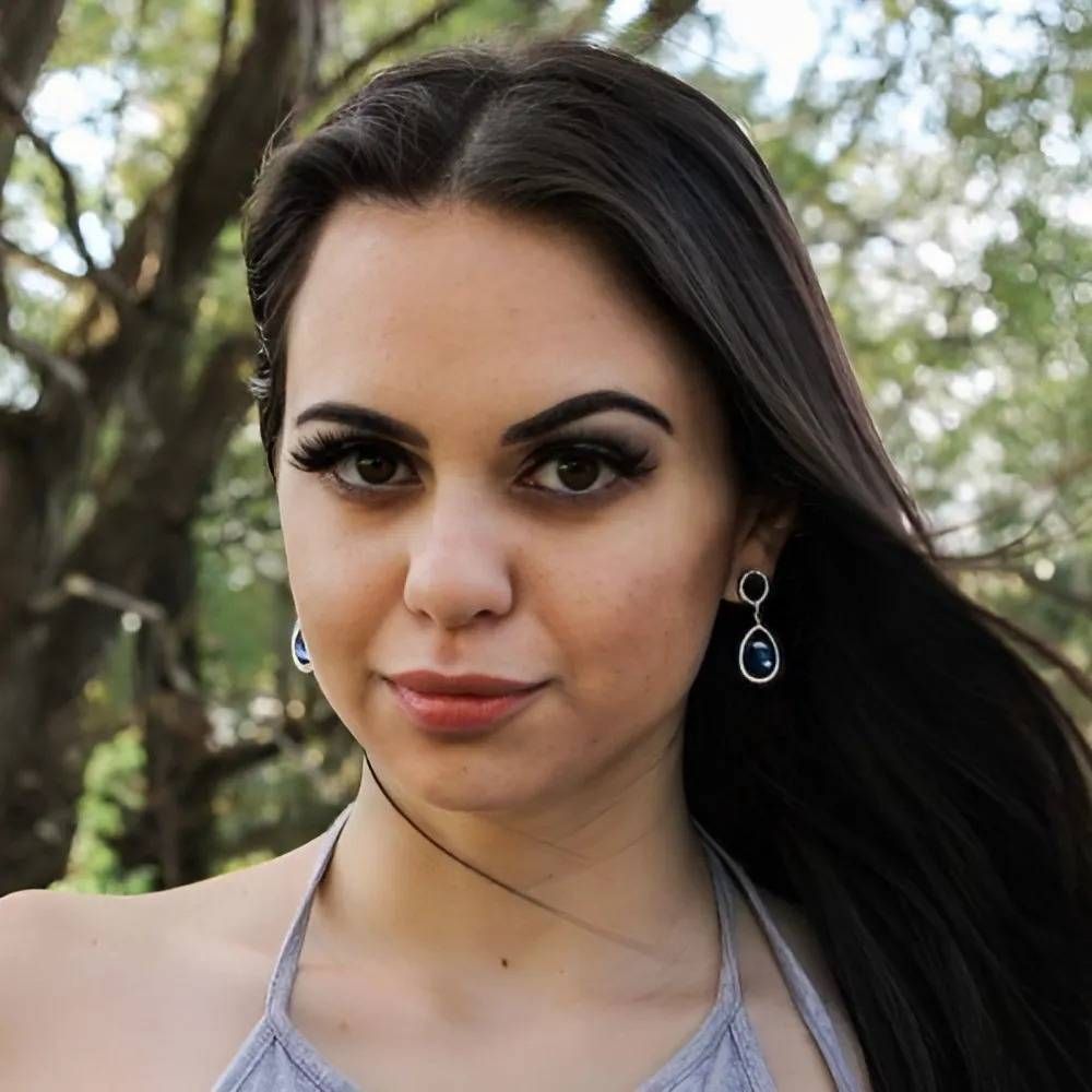 Spotkajmy się u mnie  - Zdjęcie 1