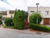 Dom w zabudowie szeregowej Kalisz/ Poznańska