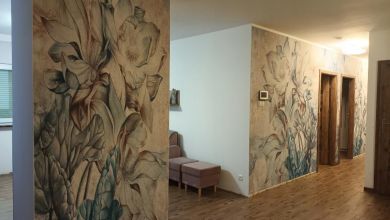 Fototapety Obrazy Naklejki  - Dekoracyjne MiDwalls.pl Turek - Zdjęcie 1