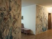 Fototapety Obrazy Naklejki  - Dekoracyjne MiDwalls.pl