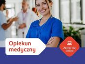 OSTATNIE WOLNE MIEJSCA NA LUTY