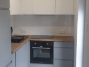 Kościelna Wieś - kawalerka 1500zł