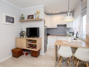 komfortowe, 2pokojowe mieszkanie 1650zł