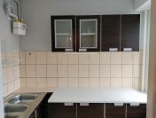 Os. Widok - 2 pokoje II pięto 245tyś zł