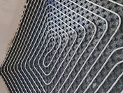 Usługi hydrauliczne