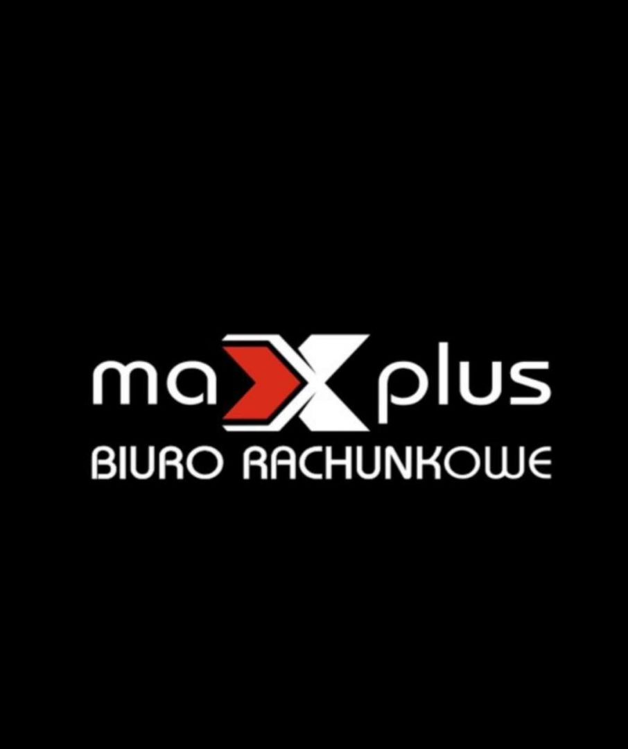 Zatrudnimy Księgową/Księgowego Kalisz - Zdjęcie 1