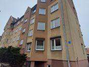 Mieszkanie o pow. 32.40m2, parter, balkon, umeblowane, Os. Tyniec