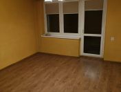 Mieszkanie o pow. 43m2, balkon, do remontu, II piętro, Kalisz- Śródmieście