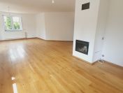 Nowoczesny dom jednorodzinny 186 m², działka 1105 m2, Piotrów k. Kalisza