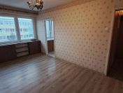 ***NOWA CENA***Mieszkanie o pow. 37.20m2, III piętro, Al. Wojska Polskiego