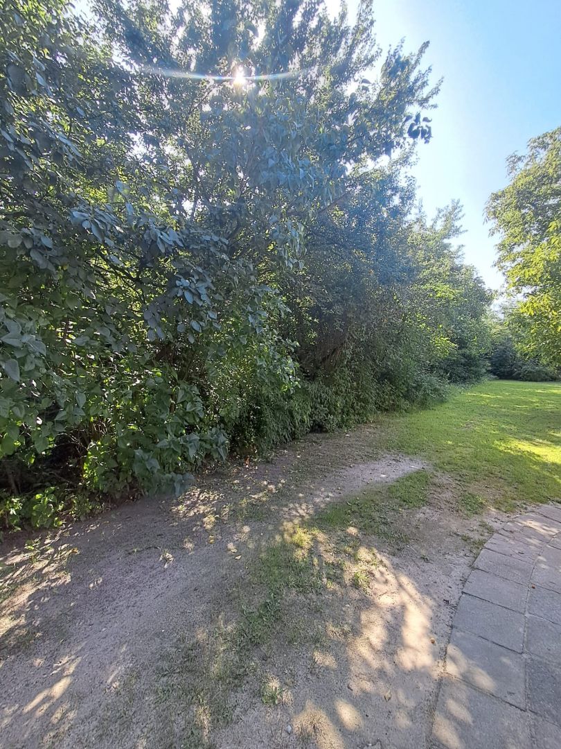 Działka budowlana o pow.903m2, Os. Piwonice – Kalisz Kalisz - Zdjęcie 1