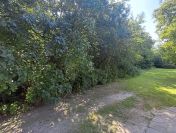 Działka budowlana o pow.903m2, Os. Piwonice – Kalisz