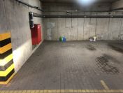 Wynajmę miejsce w Kaliszu ul. Stefana Wyszyńskiego 50a