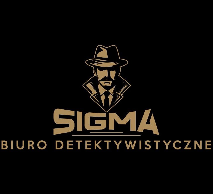 Biuro Detektywistyczne SIGMA – Profesjonalne Usługi Detektywistyczne Kalisz  - Zdjęcie 1