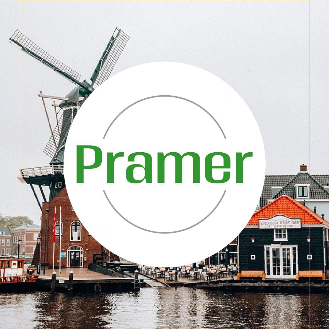 Pracownik budowlany - z doświadczeniem - praca w Holandii  - Zdjęcie 1