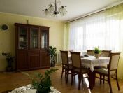 Mieszkanie o powierzchni 48.23m2, balkon, winda, umeblowane, ul. Podmiejska