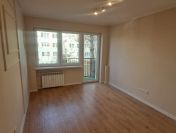 Mieszkanie o powierzchni 48m2, I piętro, balkon, os. Asnyka