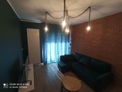 Remonty mieszkań i domów