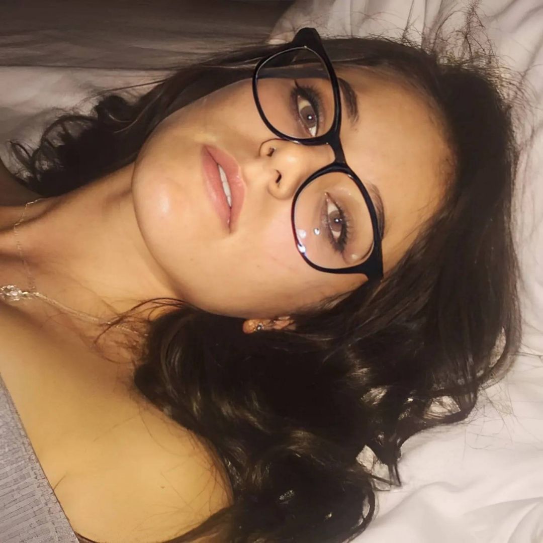 Napisz lub zadzwoń - Czekam  - Zdjęcie 1