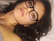 Napisz lub zadzwoń - Czekam