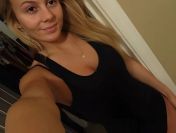 Moja chwila wolności