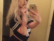 Szybka kawa i coś więcej?