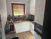 Mieszkanie 4 pokojowe na sprzedaż ul. Lipowa