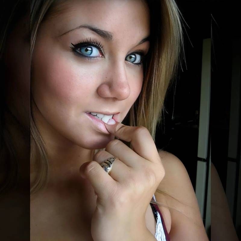 Muszę odreagować stres  - Zdjęcie 1