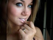 Muszę odreagować stres