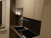 Mieszkanie o powierzchni 48m2, po remoncie, I piętro, Os. Kaliniec