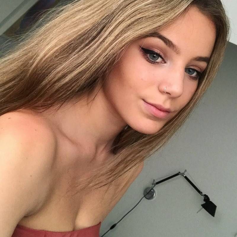 Masz ochotę mnie odwiedzić?  - Zdjęcie 1