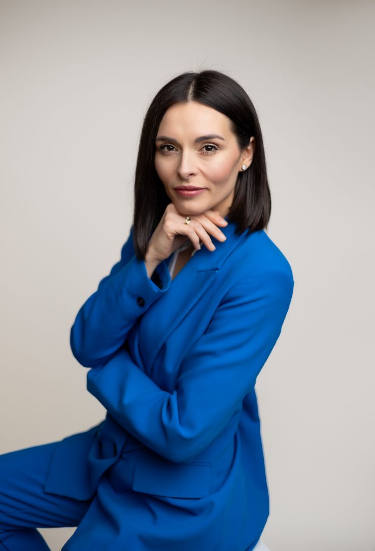 rozwód kościelny adwokat  - Zdjęcie 1