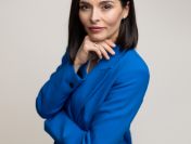 rozwód kościelny adwokat