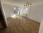 NA SPRZEDAŻ PRZESTRONNE MIESZKANIE 76m2 SKALMIERZYCE  UL. KALISKA